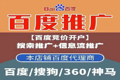 案例分享：竞价托管助力企业实现精准广告投放
